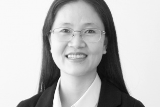 Sếp Savills: "Căn hộ 25 m2 không có lỗi"