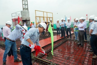 Flamingo Đại Lải khai trương tổ hợp mới với dịch vụ nghỉ dưỡng không giới hạn