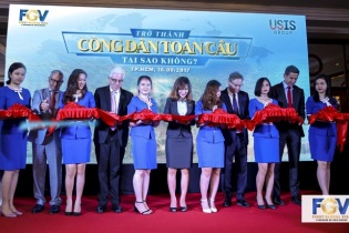 Cần bao nhiêu tiền để nhà đầu tư cư trú tại Châu Âu?