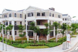 "Siêu dự án" StarLake sẽ mang đến trải nghiệm sống chưa từng có cho khách hàng