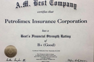 Thêm niềm tin cho nhà đầu tư nhờ rating