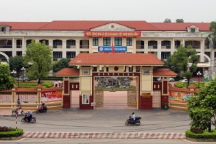Bộ Xây dựng nói gì về việc đoàn thanh tra Bộ bị Công an Vĩnh Phúc lập biên bản? Bộ Xây dựng nói gì về việc đoàn thanh tra Bộ bị Công an Vĩnh Phúc lập biên bản?