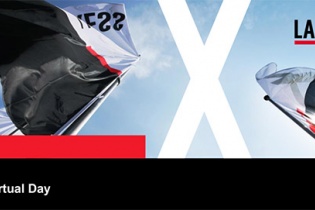 LANXESS tổ chức “virtual day” trực tuyến