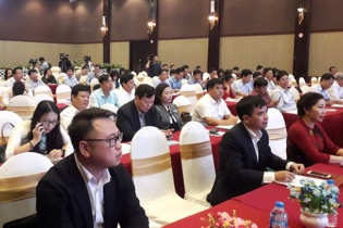 Chương trình OCOP phát huy sức sáng tạo của cộng đồng