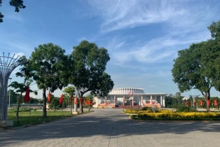 Động lực phát triển mới khu vực Bắc Thanh Hóa đến 2025