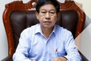 Chất lượng, hiệu quả của Vaccine Covid -19 Hayat-Vax thế nào