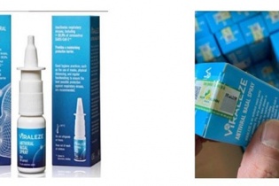 Thêm giải pháp chung sống an toàn với Covid-19 