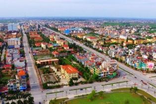 Năm 2023, Hưng Yên có thêm 25 - 30 xã đạt chuẩn nông thôn mới nâng cao