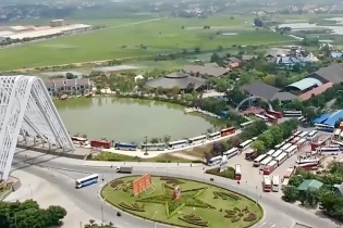 Quảng Ninh: Thị xã Đông Triều đẩy mạnh thực hiện đồng bộ các đột phá chiến lược