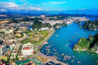 Quảng Ninh xây dựng 6 hệ giá trị cơ bản tạo nguồn lực phát triển