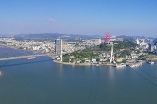 Quảng Ninh đặt mục tiêu thu hút 17 triệu lượt khách du lịch trong năm 2024