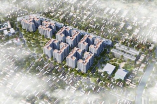 Hải Phòng sẽ có 2.400 căn nhà ở xã hội đủ điều kiện mở bán trong năm 2024