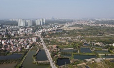 Hưng Yên tiếp tục nâng cao thứ hạng trên bảng đánh giá Chỉ số PCI, PGI năm 2023