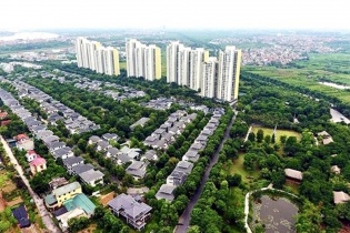 6 tháng đầu năm 2024, Hưng Yên thu ngân sách đạt 65,34% kế hoạch năm