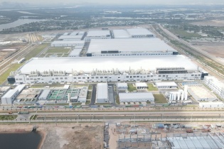 Quảng Ninh tiếp tục thu hút nguồn vốn FDI chất lượng