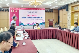 46 nước tham dự Giải Taekwondo Cảnh sát Châu Á mở rộng năm 2024 tại Quảng Ninh