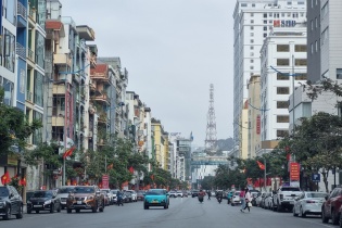 Quảng Ninh bổ sung nhiệm vụ để tăng trưởng kinh tế năm 2025 đạt 14% trở lên 