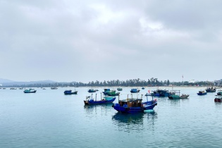 Quảng Ninh: Thêm nhiều hoạt động vui chơi, giải trí, tham quan tại Cô Tô