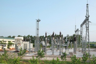 Chấp thuận chủ trương đầu tư đường dây 220kV Hải Phòng - Gia Lộc, vốn gần 968 tỷ đồng