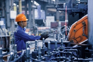 6 tháng đầu năm 2025, Hưng Yên thu ngân sách đạt 37.022 tỷ đồng