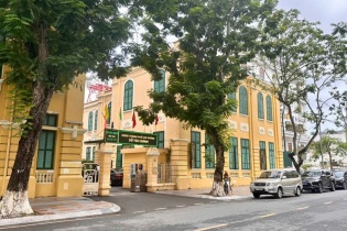 Hải Phòng: Triển khai quyết liệt để thu về ngân sách hơn 83 tỷ đồng tiền thuê đất