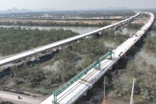 Quảng Ninh: Đẩy nhanh vốn mồi vào nền kinh tế