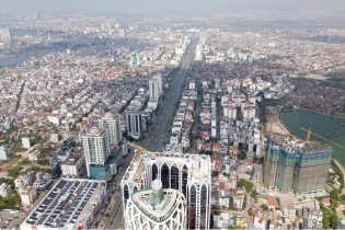 Hải Phòng bổ sung 13 khu đất thực hiện đấu thầu giai đoạn 2025 - 2026