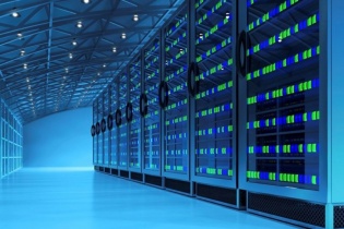 Quảng Ninh sẽ có khu công nghệ số tập trung diện tích 24,5 ha