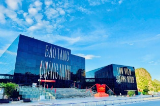 Quảng Ninh thực hiện sắp xếp, tinh gọn các đơn vị sự nghiệp công lập, doanh nghiệp nhà nước