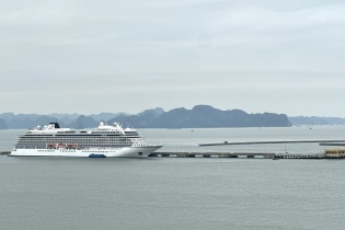 Quảng Ninh đón hơn 19,8 triệu lượt khách du lịch trong 11 tháng năm 2025