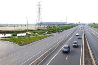 Hưng Yên thành lập thêm 4 cụm công nghiệp với tổng diện tích hơn 266 ha