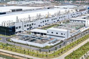 Quảng Ninh đặt mục tiêu GRDP đạt 12,58% trong quý II/2026