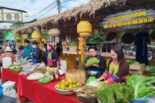 Quảng Ninh xây dựng môi trường thương mại điện tử minh bạch, bền vững