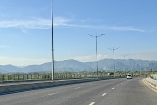 Quảng Ninh dành 1.230 tỷ đồng cho 7 dự án hạ tầng khởi công mới