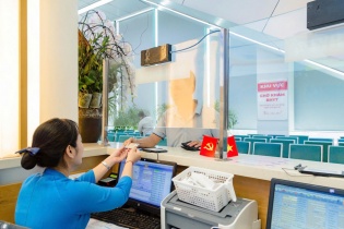 Hải Phòng mở rộng diện bao phủ bảo hiểm xã hội, bảo hiểm y tế