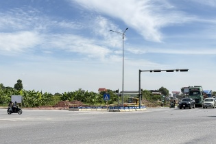 Hải Phòng bổ sung 95 dự án thu hồi đất, tạo quỹ đất cho các công trình động lực