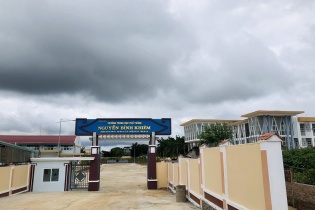 Gia Lai: Các hộ dân lấn chiếm đất Nhà nước quản lý, huyện vẫn đền bù 1,8 tỷ đồng