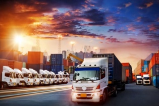 Đắk Lắk kêu gọi đầu tư dự án 485 ha
