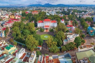 Gia Lai sẽ thanh tra 17 đơn vị, cá nhân trong năm 2023
