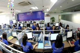 Đà Nẵng cần bổ sung 7.500 nhân lực công nghệ thông tin mỗi năm