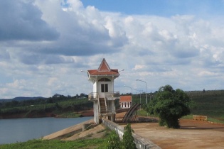 Gia Lai yêu cầu xử lý trách nhiệm các đơn vị, cá nhân để mất vốn vay