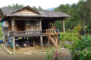 Quảng Bình: Kêu gọi doanh nghiệp phát triển du lịch vùng dân tộc thiểu số và miền núi