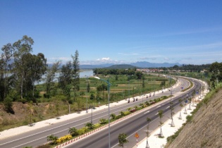 Quảng Ngãi đẩy nhanh tiến độ giải ngân vốn đầu tư công ngay từ đầu năm