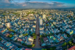 Gia Lai: Đẩy mạnh thu hút đầu tư, mở rộng thị trường xuất nhập khẩu