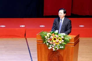 Bình Định kiến nghị Chính phủ sớm triển khai cao tốc, cho chủ trương nâng cấp sân bay