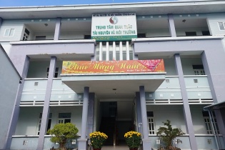 Gia Lai: Thiết bị tiền tỷ nguy cơ “đắp chiếu” vì vị trí dự kiến không phù hợp