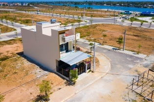 Dự án KDC Tam Anh Nam: Khách hàng đòi sổ đỏ, các bên liên quan nói gì?