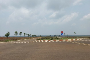 Gia Lai triển khai loạt giải pháp, nhiệm vụ thu hút dự án đầu tư nước ngoài