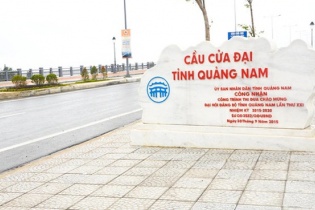 Quảng Nam: Khẩn trương thực hiện kiến nghị của Kiểm toán Nhà nước