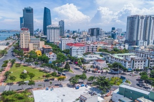 Đà Nẵng: 6 tháng đầu năm, hơn 3.000 doanh nghiệp giải thể, tạm dừng hoạt động